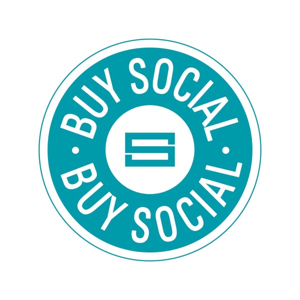 Buy-Social-Turquoise-RGB